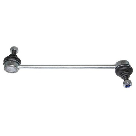 Crp Products Sway Bar Link, SCL0195 SCL0195